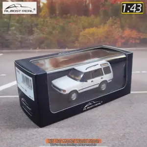 S6dae6ef3b9764b1ca998d08439ae869dp