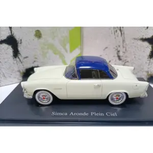 S6db10f81c5bd4b258f08eeb355d3a683E