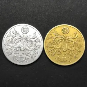 S6db1e3fa0dc84a309d9de0311cbce8d4k