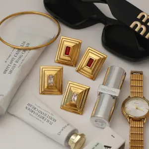 S6db2c6a5033840b78b6712b5fb8bc1ca2