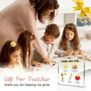 S6db4a7edaa484ca5a1d6a9f7e83502382