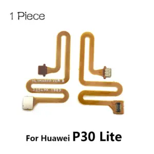 S6db50a308f30429ca69e2aadc317d654g