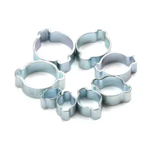 Stainless Steel Hose Clamp Set 10/20 pcs 9 S6db6b46cc8b443c895d26b440e53bbe2F