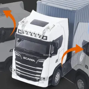 S6db93e22032c434b8cc3f5b649bba327i