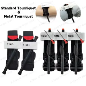 S6db995e9536d412f8c3736de93998341Y