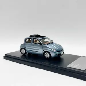 S6db9b84a8b9a4b6796240bd4621afde9b