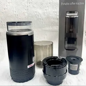 S6dba61752d6e4a6e8ebb9053ee7aa852R