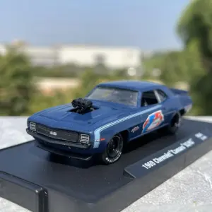 S6dba9989213e4920b416dada44bf31e1H