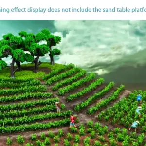 S6dbaa31e79504e1ab1ae706000fb36ddx