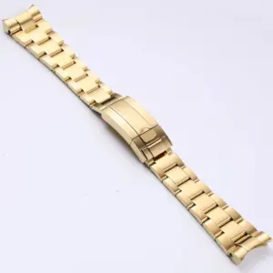 S6dbb2acf6f8e48818c9c6d8d71cac3dcv