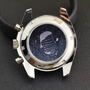 S6dc09b7425f6490f9ebb5bd09470fa76n 1