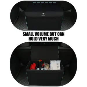 Black Foldable Car Trunk Organizer 13 S6dc0ebbd2f574cb3858aa0bd4fdf556cg