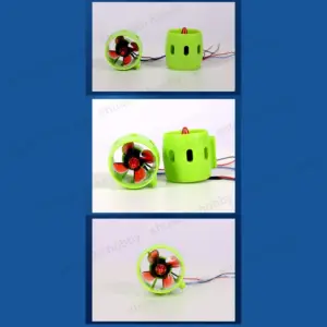 S6dc5b25ca69e40eba48ce72fa13e9f88Y