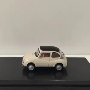 S6dc675ceed1e4537a4397e456efee51af