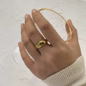 S6dc7e496134d4d56bc8f32e3e31cbc14G