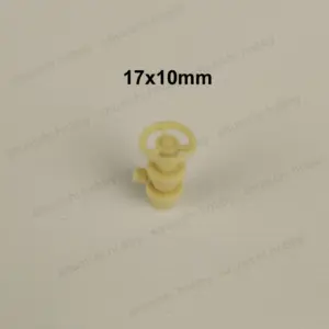 Miniature Firefighting Valve Set for Models 5 S6dc80437f7d145259d53838109b6bc7bj