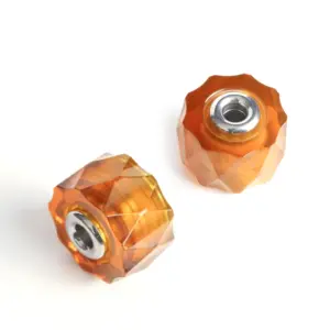 S6dc80cee3ddb46499f69b8c1cdd2b0671