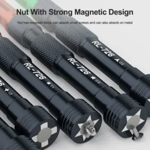 S6dc83ee4a16141078f9976cd3ec817c1N