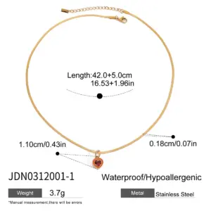 S6dc8926c7a3642508e22c17e35896d3aj