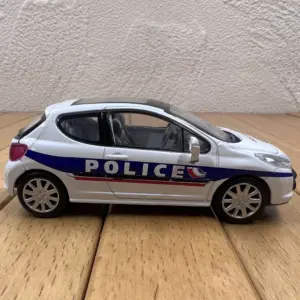 S6dca00e0e8a1475ea9d4d16125547e23a