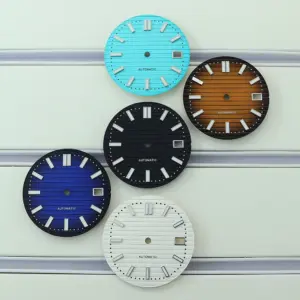 S6dcaad0c88c445c983494b0bfb8dcc05C