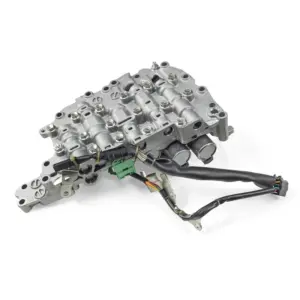 S6dcca7b6f12047a8aa88ed412599b508u