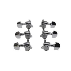 S6dccb8141c7d4f3bbb7b904ba23d6fc7c