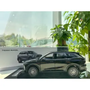 S6dcd66fb53e1498d8486a22430aa6fcfH