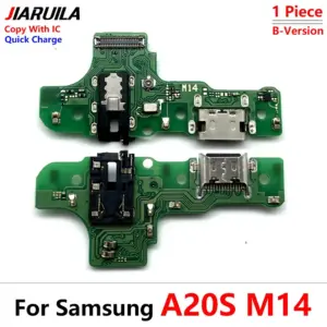 Samsung A10-A50 Flex USB Charging Cable 16 S6dd0b481c9664907b06bae2fcbe3a61f7