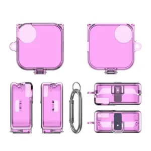 S6dd1f34799a54070b428ceef233a59aa8