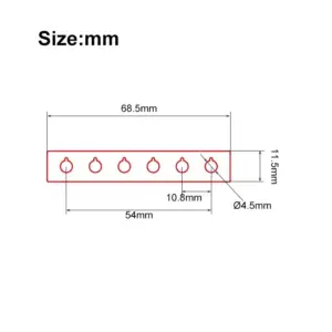 S6dd29f361f7340c6b9b99acc2b8914a6m