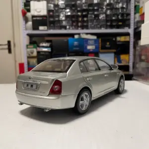 S6dd59fe55b2a4f26875fa3099129acf7C