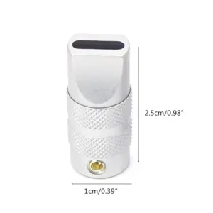 S6dd5b57cd4ed4c6eb29e99c242a2e411Q