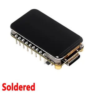 S6dd770f7f3d6432a9983e86734f86185Z