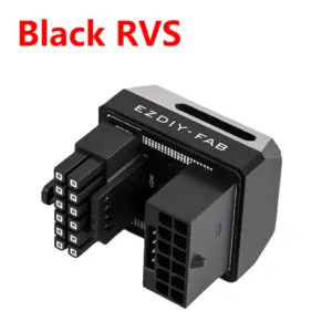 S6dd781652a47433c8aa4ea9426b3c447Z