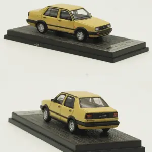 S6ddaa614c5fa46068fe8044e52c0a0a07