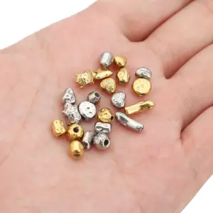 S6ddd876d52434997aa8f42950226c17dc