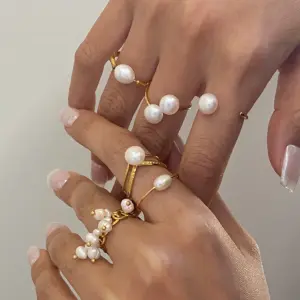 S6dde87240e734d5494dbd6d5020db466B