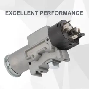 S6ddf527e0da44e0f8329d5cad54a75c8T