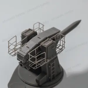 S6ddfa299a783406f84881ae71b707ccbo