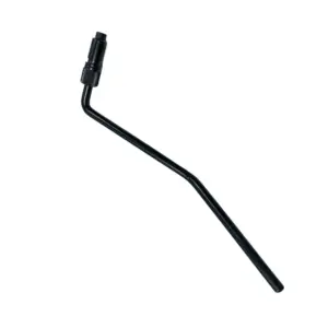 Durable Metal Tremolo Arm for Floyd Rose Guitar 11 S6de19aa8ac8a43ae9550a0131ced64061