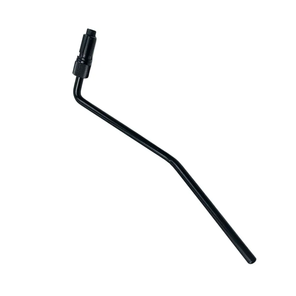 Durable Metal Tremolo Arm for Floyd Rose Guitar 6 Durable Metal Tremolo Arm for Floyd Rose Guitar - Image 6