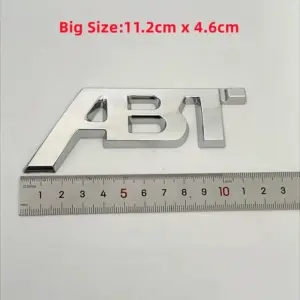 S6de208dc631d4be3b61bb669f812218ec