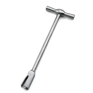 S6de258a9eaaf4909b9429f023b00dc34d