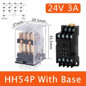 S6de4625f18464ad08935238a3bbb0f20V