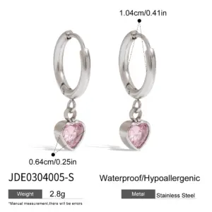 S6de6e8cd5153478da527f01b05d341cfd