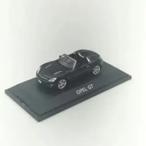 S6de7f54693d84fd9b72706eb89d5e619i