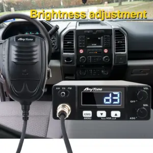 S6de81bb8fd5b42a9895a6a24ca88576du