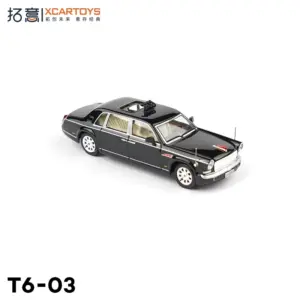 S6de828de75c0497b984170ac55c1e759g