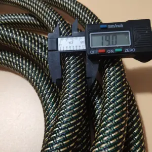 S6de89b45a85e4c0e93c04a40e7157fb4w